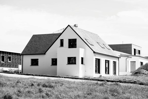 Surendettement et faillite personnelle: comprendre les différences