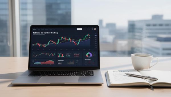 Avis IG : une analyse honnête des points forts et faiblesses en 2026