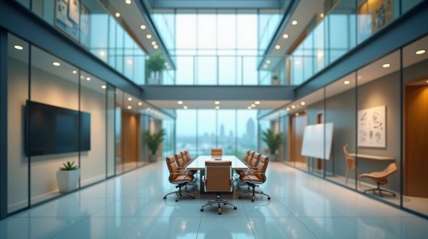 Construire une stratégie immobilière adaptée à vos besoins