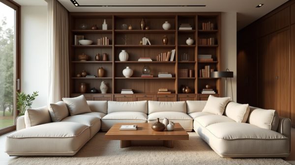 Construire une stratégie immobilière adaptée à vos besoins