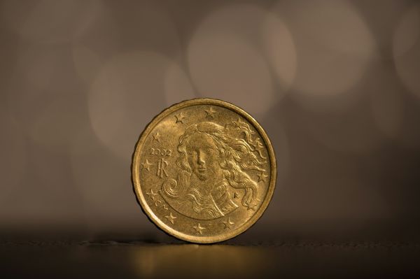 Valeur d'une pièce Elizabeth II : guide complet et estimation