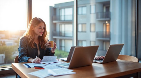 Investissement en immobilier : commencez avec 30 000 euros !