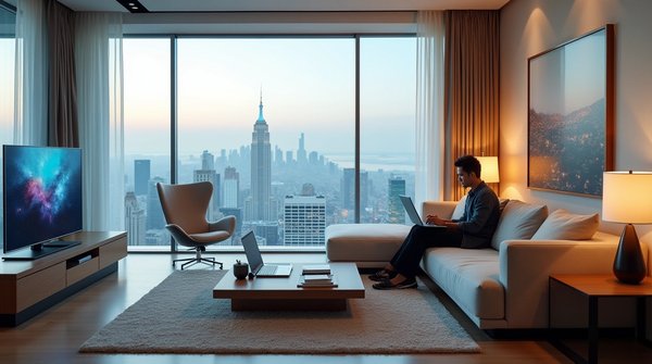 Profitez du simulateur éco ptz pour vos projets d'économie d'énergie