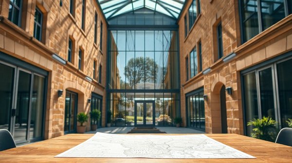 Top critères pour choisir une entreprise de diagnostic dpe à chartres