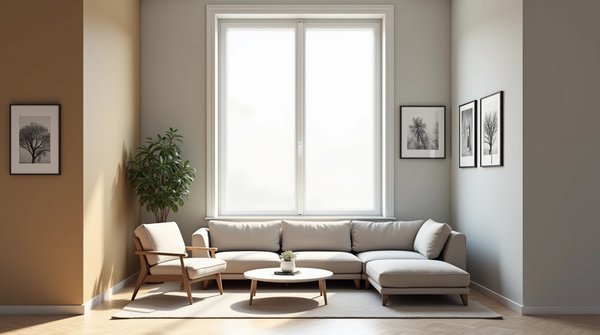 Adapter son assurance habitation : clés pour vos travaux de rénovation