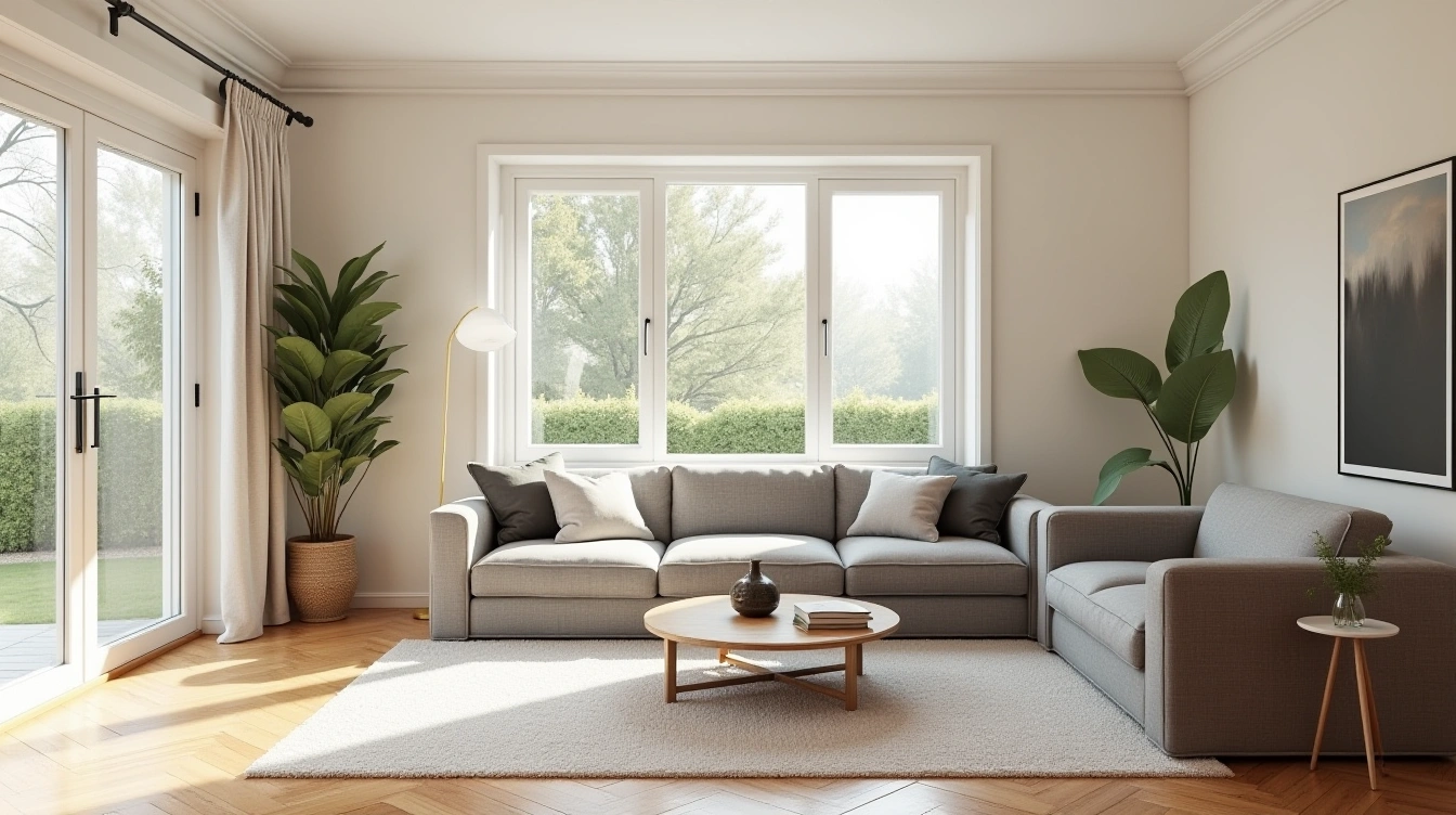 Vos questions sur l'adaptation de votre couverture