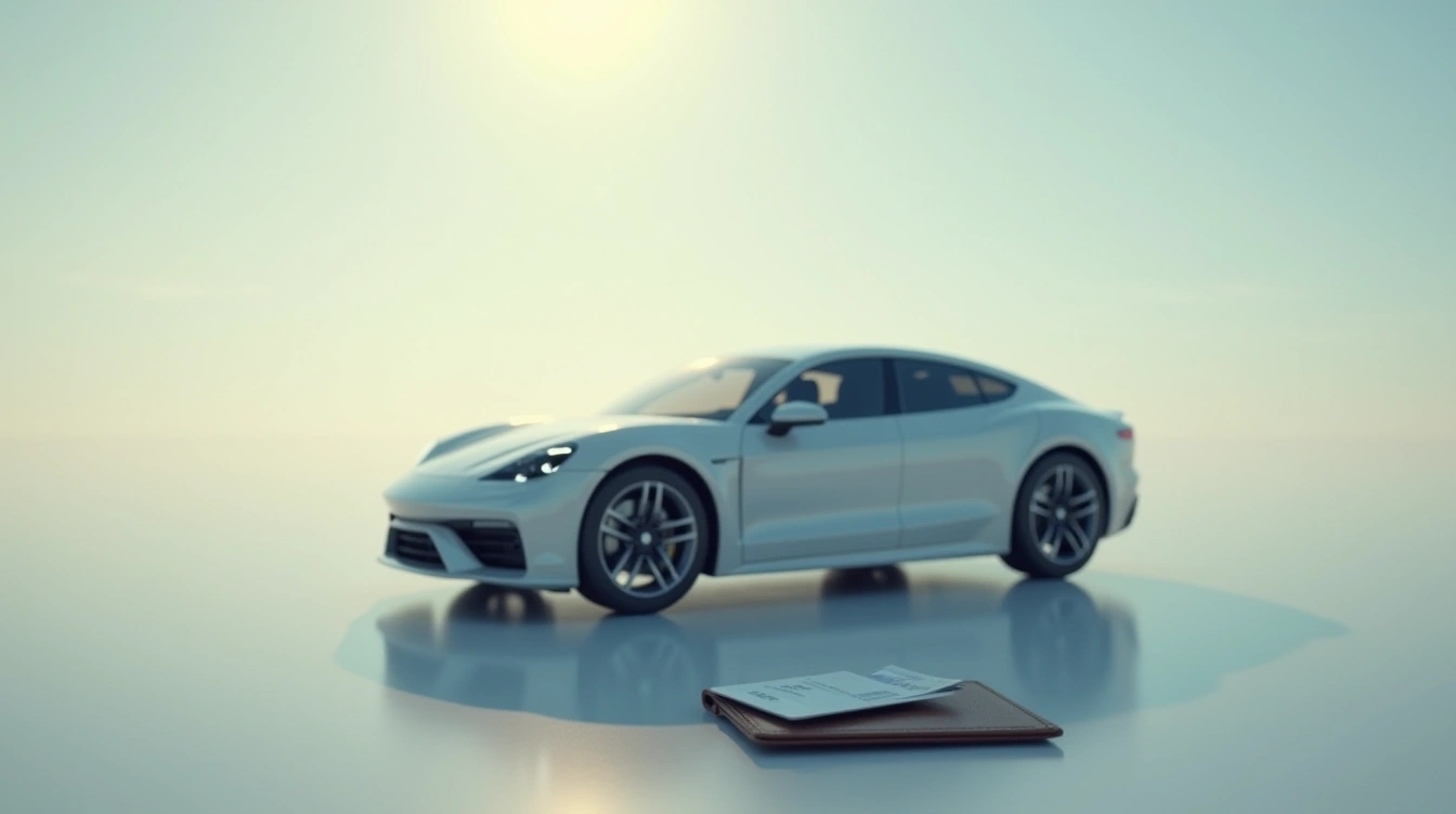 Pourquoi songer à une assurance emprunteur crédit auto si elle est non obligatoire ?